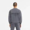 Represent Owners Club Sweater