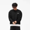 Represent Owners Club Sweater