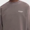 Represent Owners Club Sweater