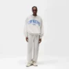 Represent Owners Club Sweater
