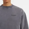 Represent Owners Club Sweater