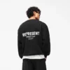 Represent Owners Club Sweater