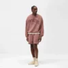 Represent Owners Club Sweater