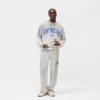 Represent Owners Club Sweater