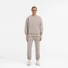 Represent Owners Club Sweater