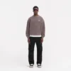 Represent Owners Club Sweater