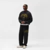 Represent Owners Club Sweater