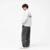 Represent Owners Club Sweater