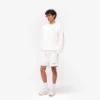 Represent Owners Club Sweater