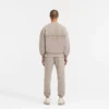 Represent Owners Club Sweater