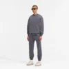 Represent Owners Club Sweater
