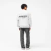 Represent Owners Club Sweater