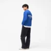 Represent Owners Club Sweater