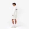 Represent Owners Club Sweater