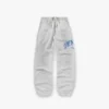 Represent Owners Club Sweatpant