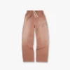 Represent Owners Club Sweatpant