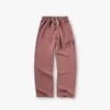 Represent Owners Club Sweatpant