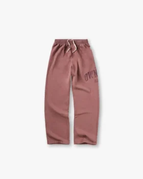 Represent Owners Club Sweatpant