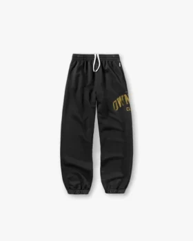 Represent Owners Club Sweatpant