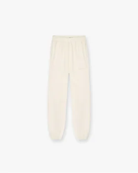 Represent Owners Club Sweatpant