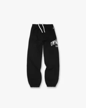 Represent Owners Club Sweatpant