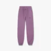 Represent Owners Club Sweatpant