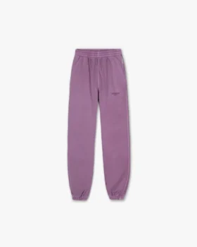 Represent Owners Club Sweatpant