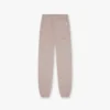 Represent Owners Club Sweatpant