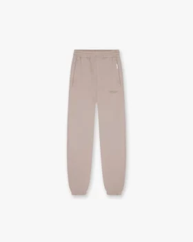 Represent Owners Club Sweatpant