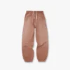 Represent Owners Club Sweatpant