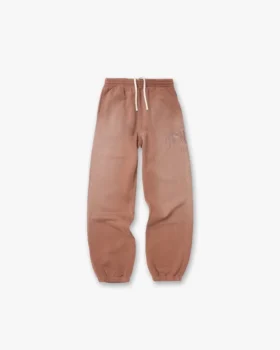 Represent Owners Club Sweatpant