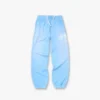 Represent Owners Club Sweatpant