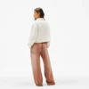 Represent Owners Club Sweatpant