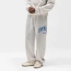 Represent Owners Club Sweatpant