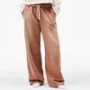 Represent Owners Club Sweatpant