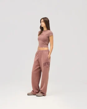 Represent Owners Club Sweatpant