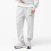 Represent Owners Club Sweatpant