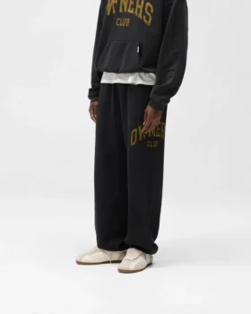 Represent Owners Club Sweatpant