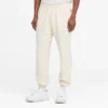 Represent Owners Club Sweatpant