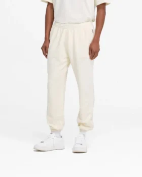 Represent Owners Club Sweatpant