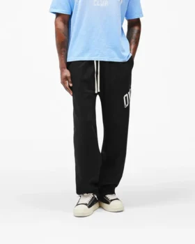 Represent Owners Club Sweatpant