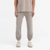 Represent Owners Club Sweatpant