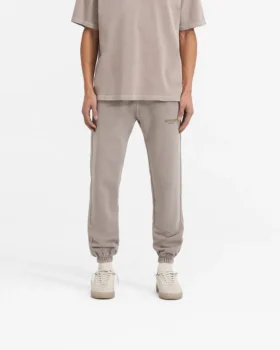 Represent Owners Club Sweatpant