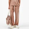Represent Owners Club Sweatpant
