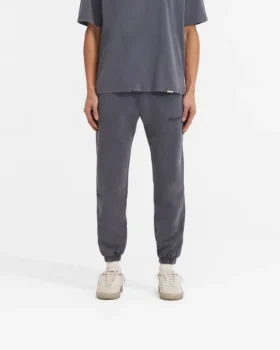 Represent Owners Club Sweatpant