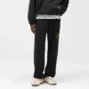 Represent Owners Club Sweatpant