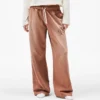 Represent Owners Club Sweatpant