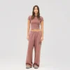 Represent Owners Club Sweatpant