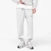 Represent Owners Club Sweatpant