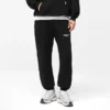 Represent Owners Club Sweatpant